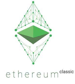 Криптовалюта ethereum classic (etc) — онлайн курс, калькулятор, кошелек, майнинг