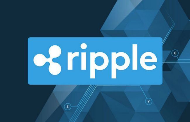 Криптовалюта ripple (xrp): преимущества, предпосылки для роста и инвестиций