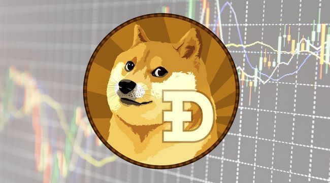 Майнинг криптовалюты dogecoin: пулы, оборудование, расчет прибыли