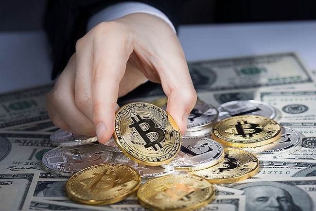 Обналичивание биткоинов в россии (обналичивание, биткоинов, россии) Обналичивание биткоинов в россии