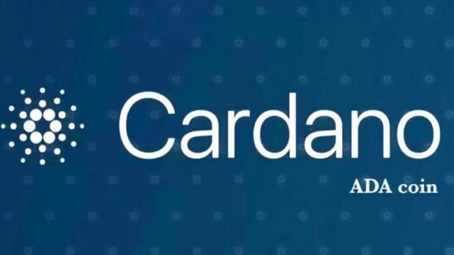 Обзор криптовалюты cardano (ada) и прогноз её курса