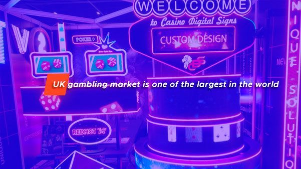 Платформа блокчейн-сети казино zeroedge.bet открывает новый офис в лондоне
