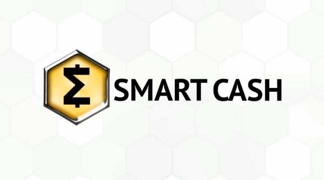 Smartcash — криптовалюта с амбициозными планами на будущее