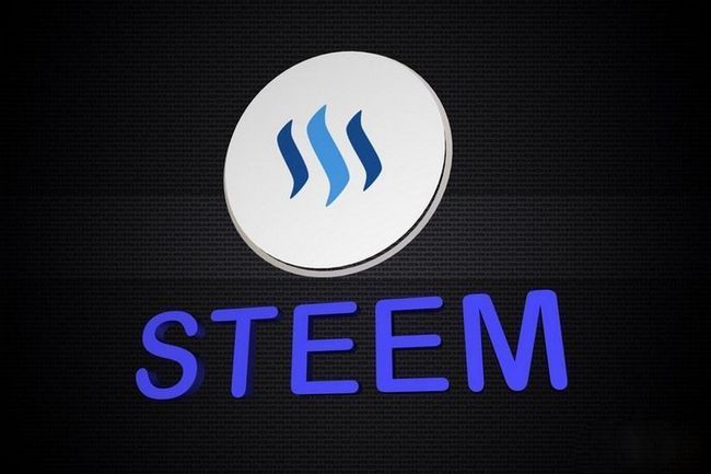 Steem — социальная сеть на блокчейне