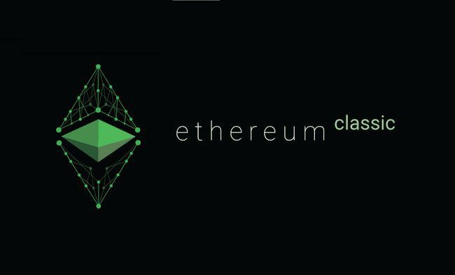 Всё про ethereum classic — история создания, кошелёк и курс криптовалюты